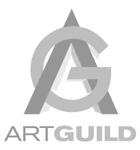 AG-Bottom-logo