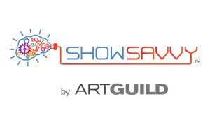 Show Savvy by Art Guild