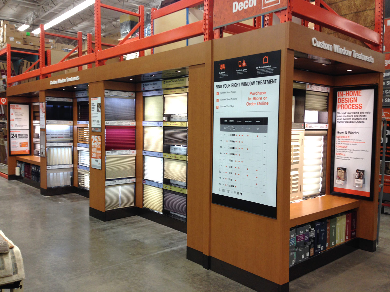 Windows - The Home Depot