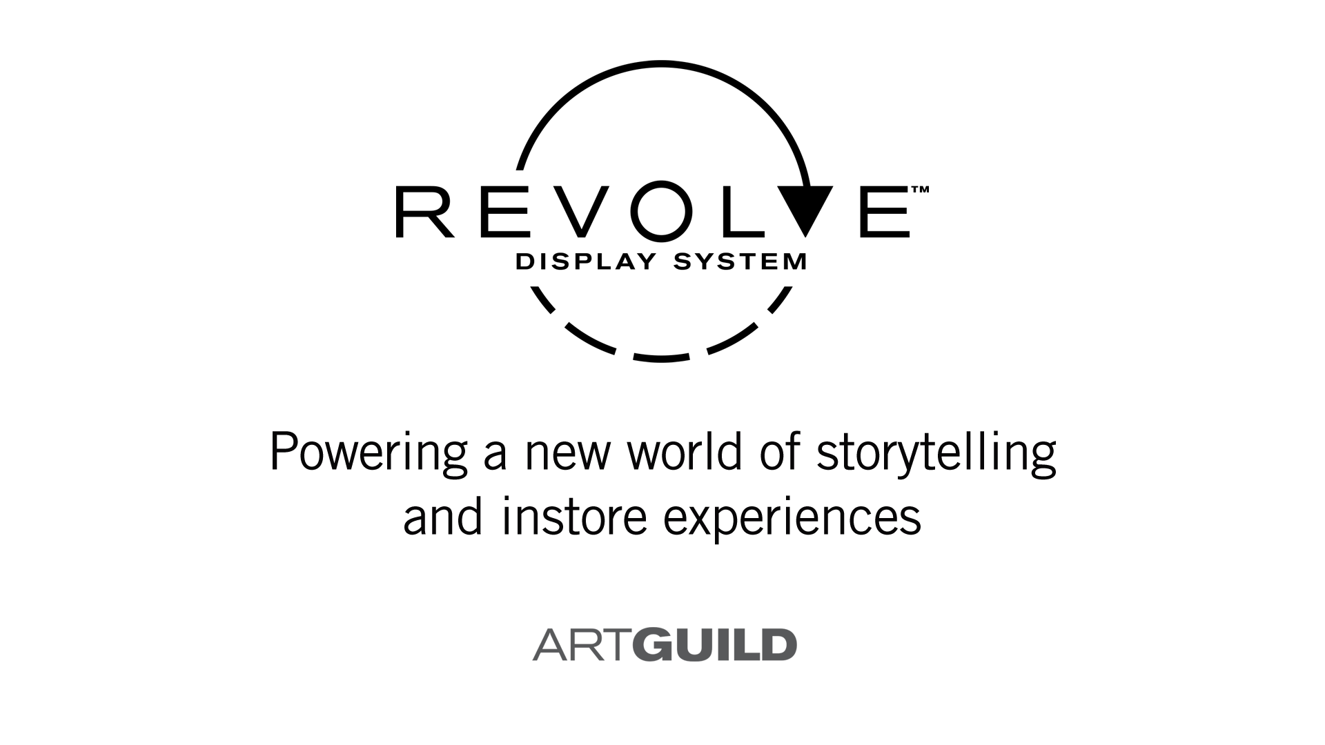 Powering-a-New-World-of-Storytelling